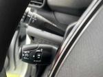 peugeot-partner-1-5-bluehdi-2021-diesel-1499cc