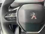 peugeot-partner-1-5-bluehdi-2021-diesel-1499cc