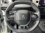 peugeot-partner-1-5-bluehdi-2021-diesel-1499cc