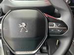 peugeot-partner-1-5-bluehdi-2021-diesel-1499cc