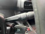 peugeot-partner-1-5-bluehdi-2021-diesel-1499cc