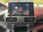 peugeot-partner-1-5-bluehdi-2021-diesel-1499cc