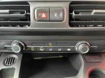 peugeot-partner-1-5-bluehdi-2021-diesel-1499cc