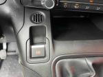 peugeot-partner-1-5-bluehdi-2021-diesel-1499cc