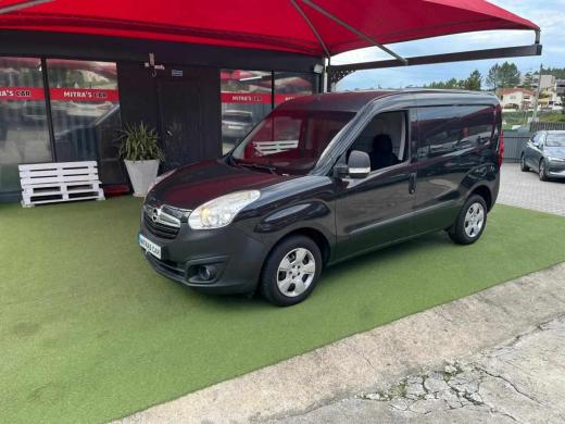opel-combo-1-6-cdti-ecoflex-2017-diesel-1300cc