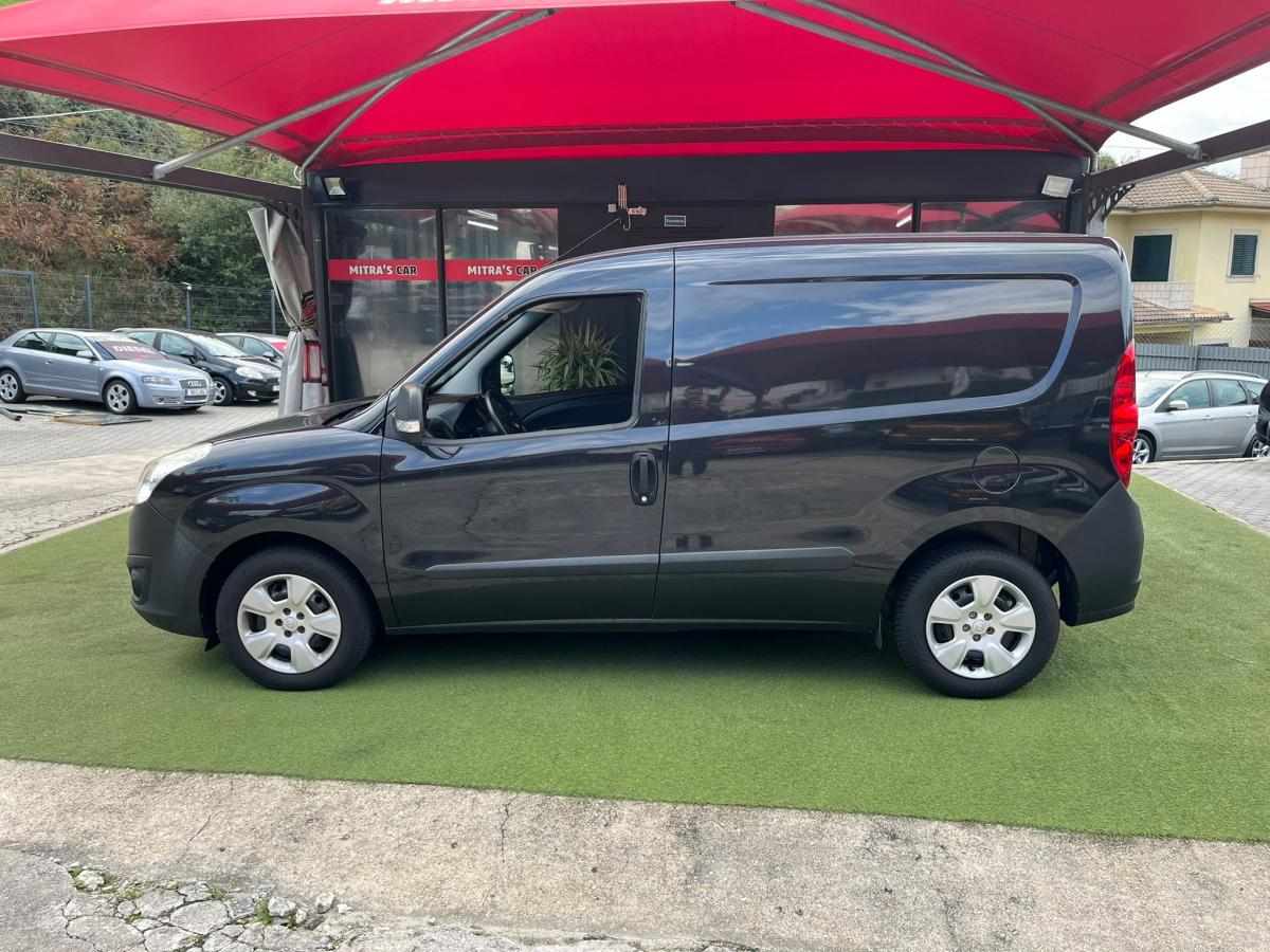 opel-combo-1-6-cdti-ecoflex-2017-diesel-1300cc