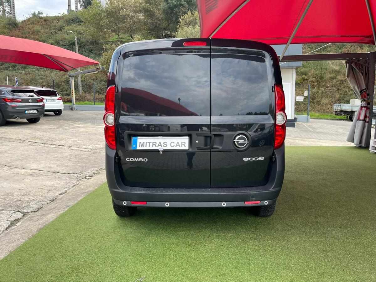 opel-combo-1-6-cdti-ecoflex-2017-diesel-1300cc