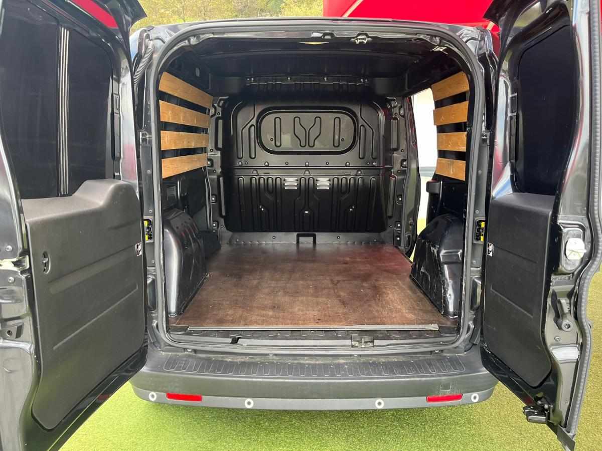 opel-combo-1-6-cdti-ecoflex-2017-diesel-1300cc