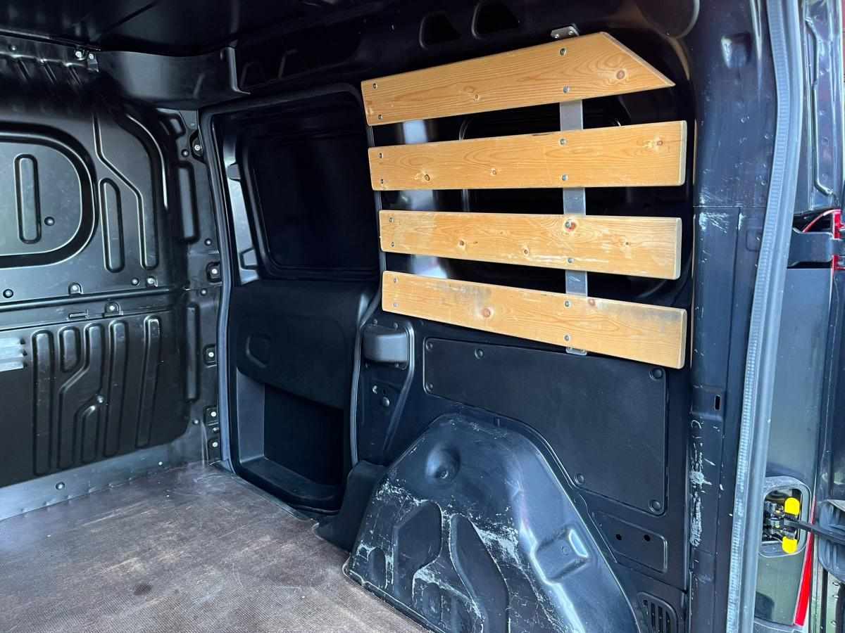 opel-combo-1-6-cdti-ecoflex-2017-diesel-1300cc