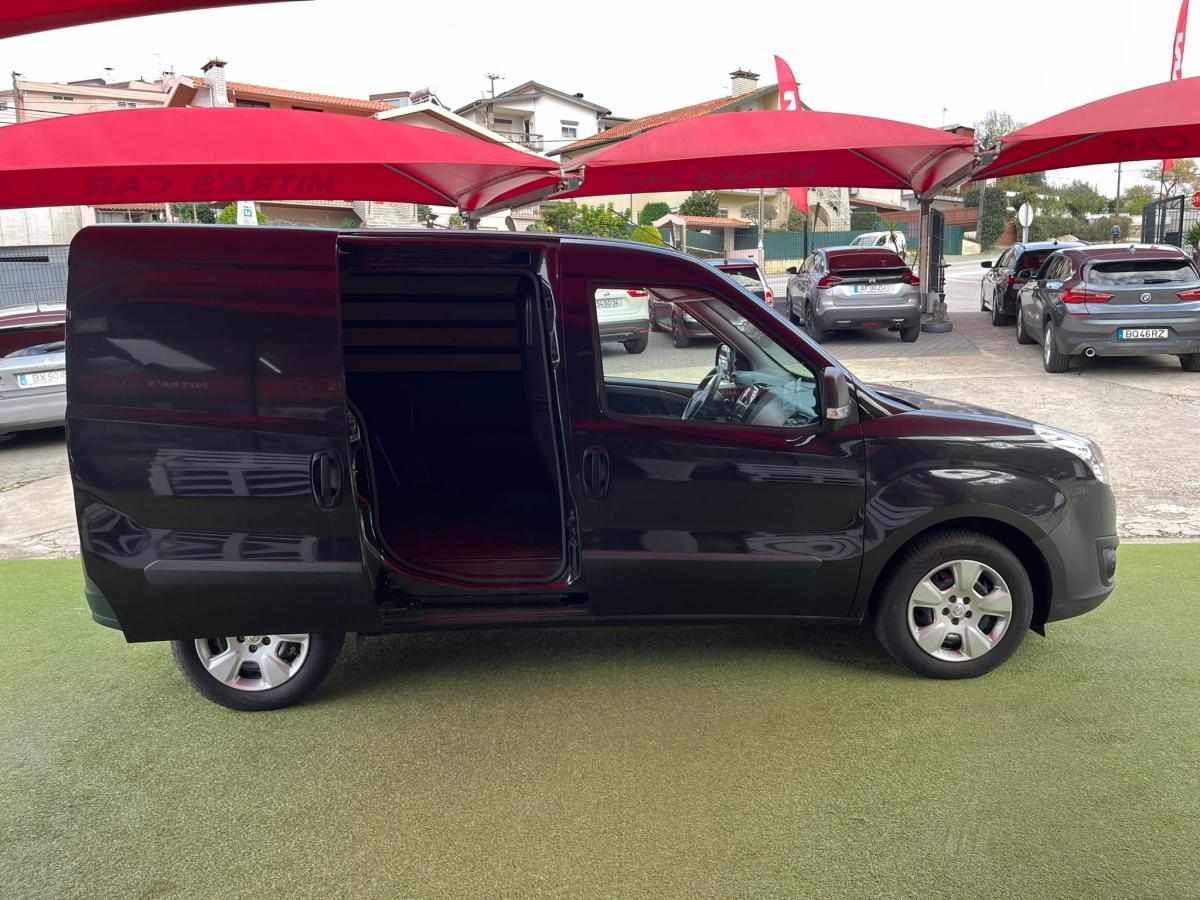 opel-combo-1-6-cdti-ecoflex-2017-diesel-1300cc