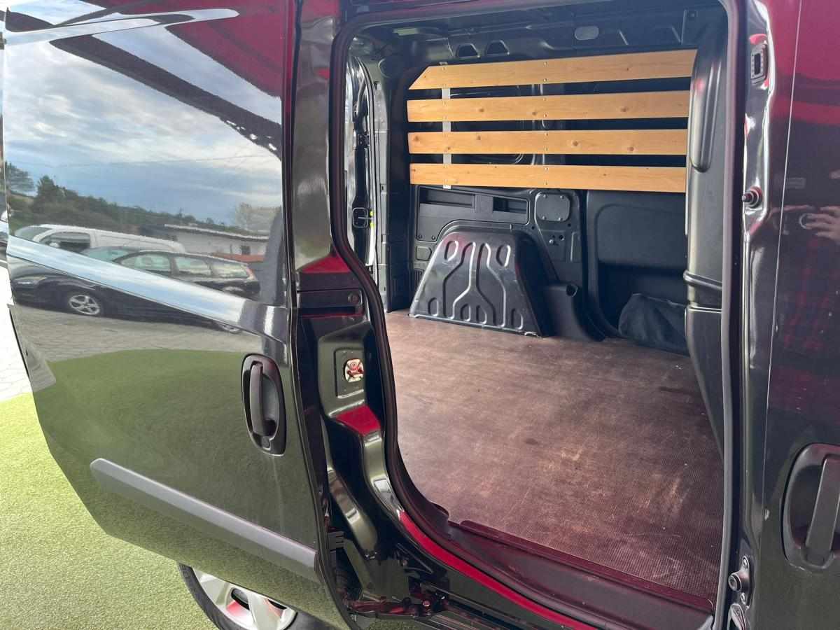 opel-combo-1-6-cdti-ecoflex-2017-diesel-1300cc