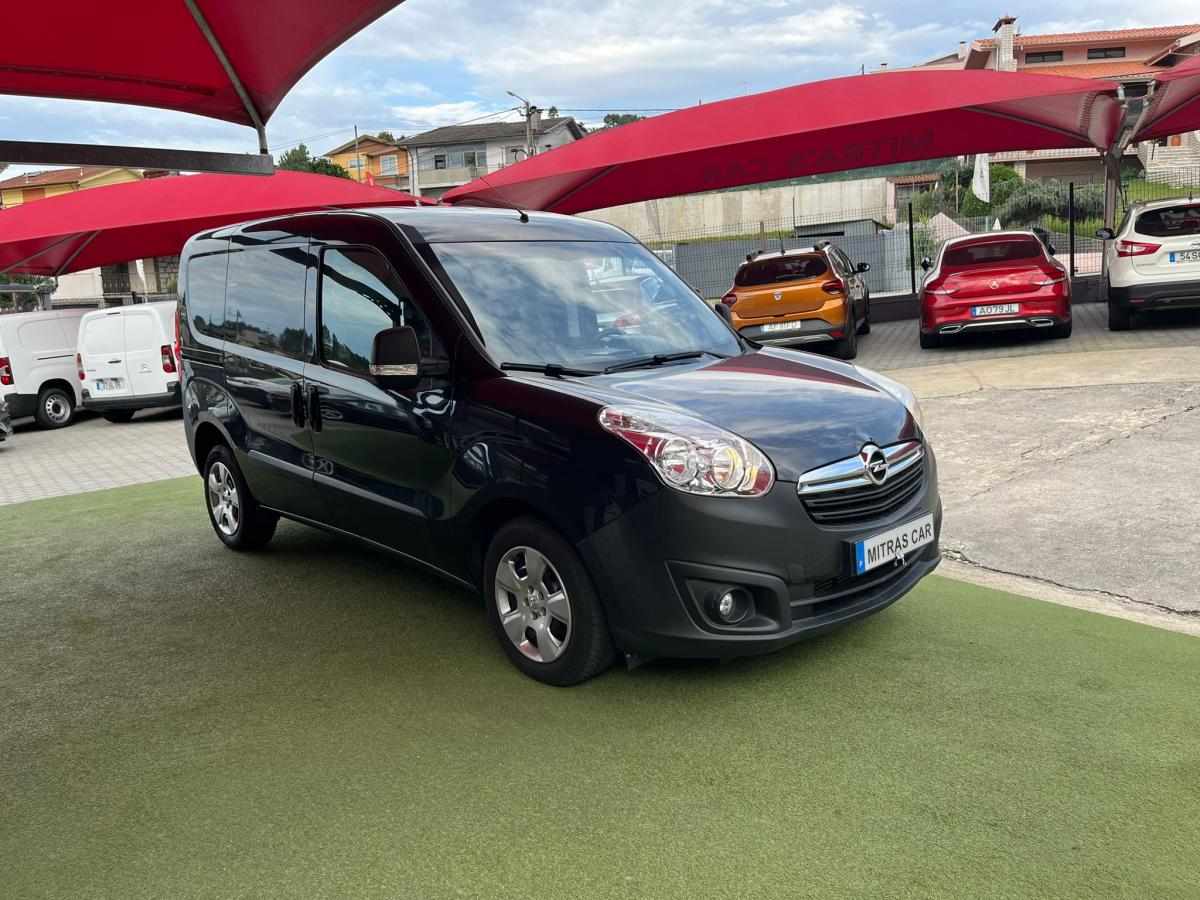 opel-combo-1-6-cdti-ecoflex-2017-diesel-1300cc