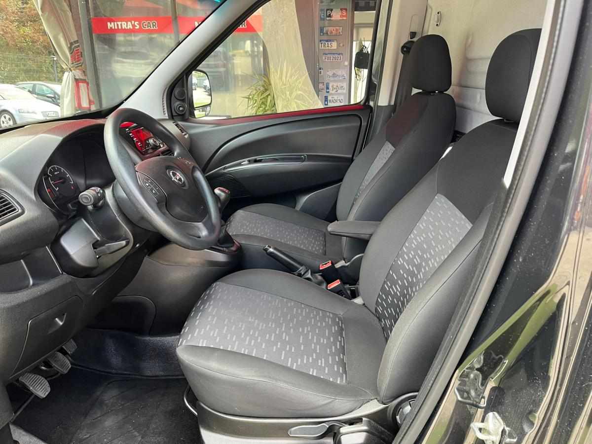 opel-combo-1-6-cdti-ecoflex-2017-diesel-1300cc