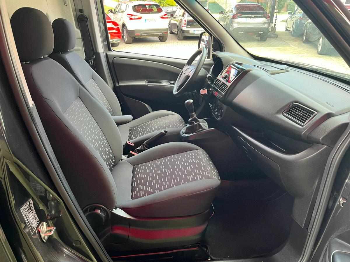 opel-combo-1-6-cdti-ecoflex-2017-diesel-1300cc