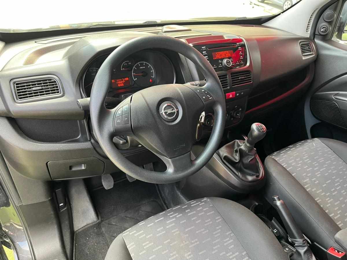 opel-combo-1-6-cdti-ecoflex-2017-diesel-1300cc
