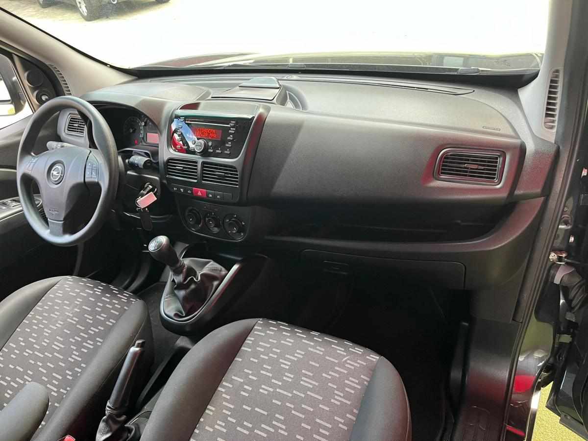 opel-combo-1-6-cdti-ecoflex-2017-diesel-1300cc