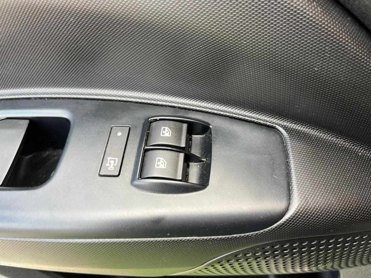opel-combo-1-6-cdti-ecoflex-2017-diesel-1300cc