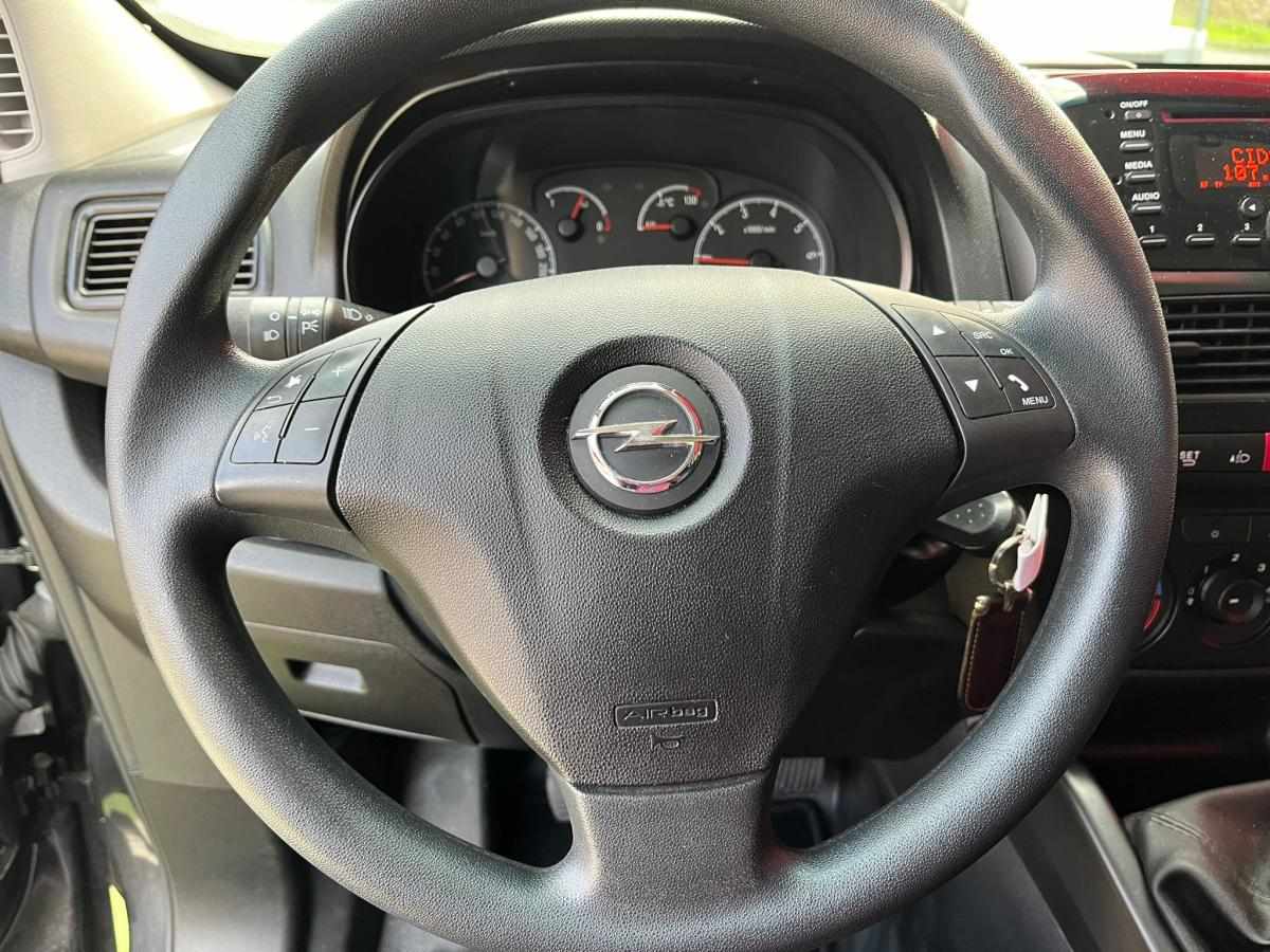 opel-combo-1-6-cdti-ecoflex-2017-diesel-1300cc