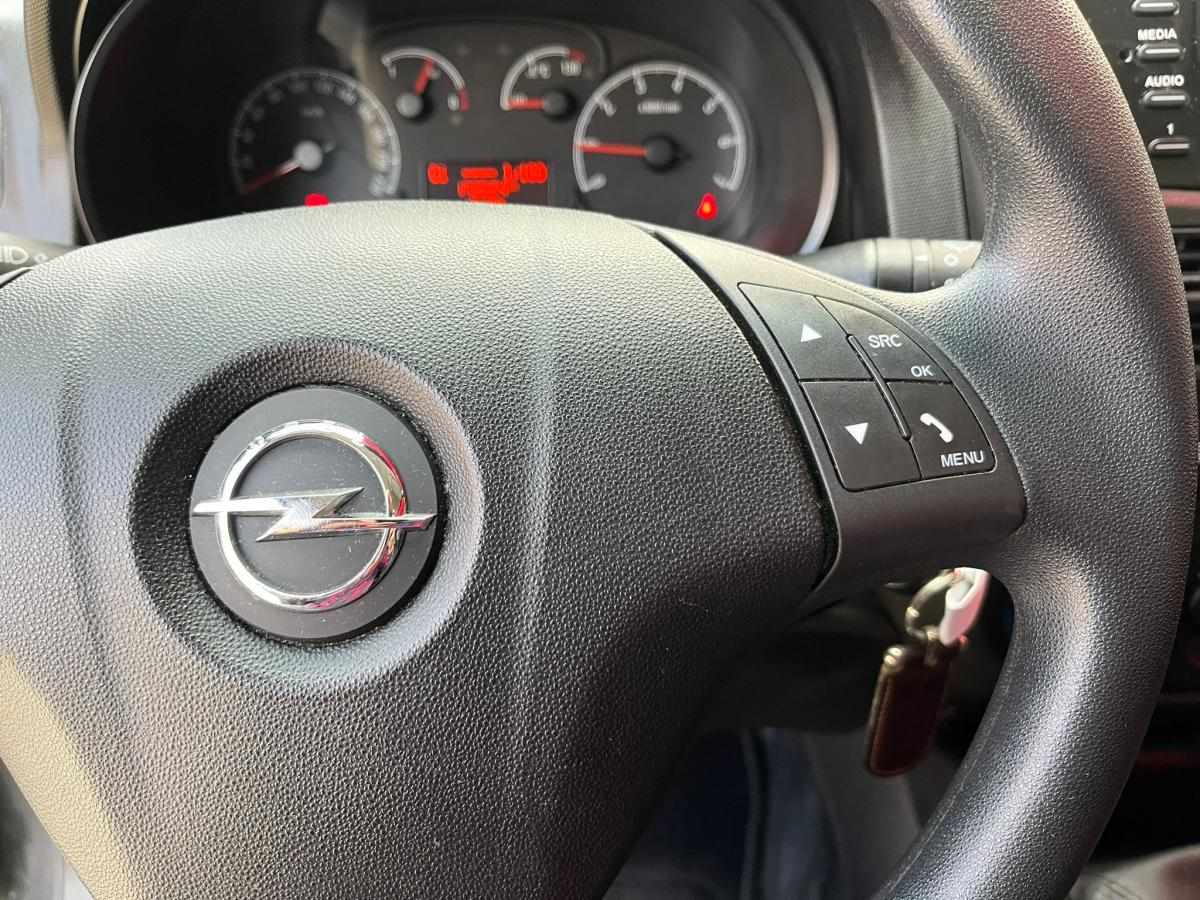 opel-combo-1-6-cdti-ecoflex-2017-diesel-1300cc