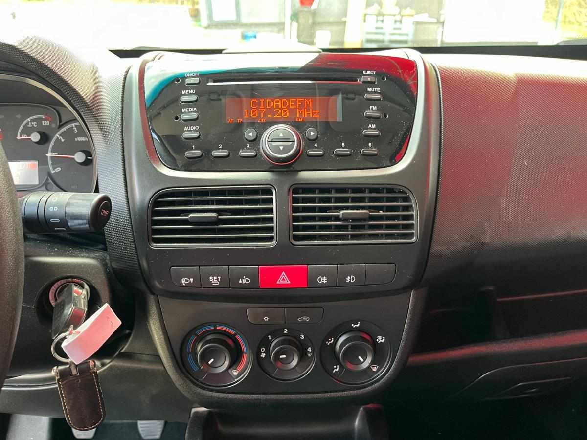 opel-combo-1-6-cdti-ecoflex-2017-diesel-1300cc