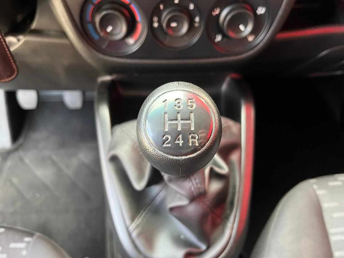 opel-combo-1-6-cdti-ecoflex-2017-diesel-1300cc