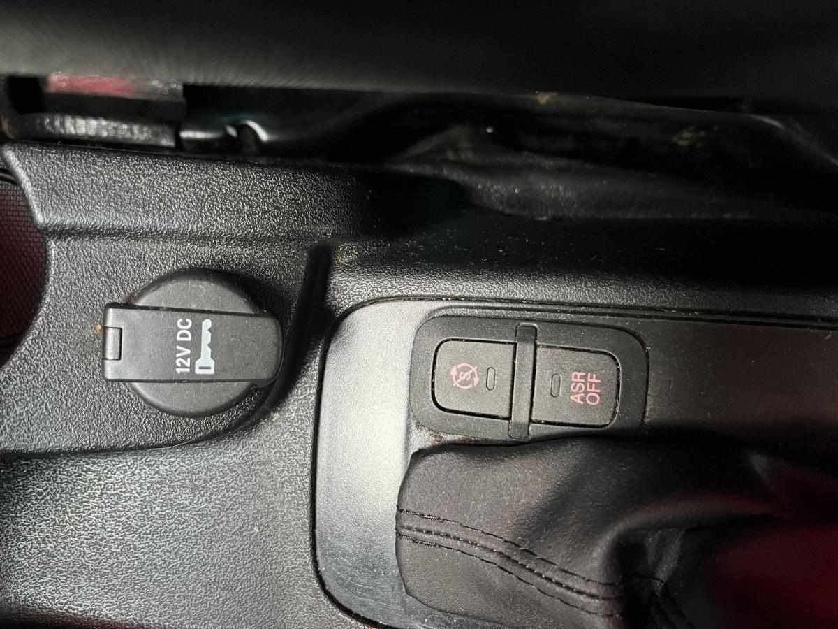 opel-combo-1-6-cdti-ecoflex-2017-diesel-1300cc