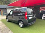 opel-combo-1-6-cdti-ecoflex-2017-diesel-1300cc