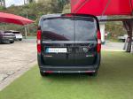 opel-combo-1-6-cdti-ecoflex-2017-diesel-1300cc