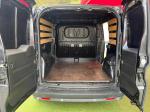 opel-combo-1-6-cdti-ecoflex-2017-diesel-1300cc