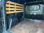 opel-combo-1-6-cdti-ecoflex-2017-diesel-1300cc