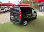 opel-combo-1-6-cdti-ecoflex-2017-diesel-1300cc