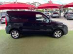 opel-combo-1-6-cdti-ecoflex-2017-diesel-1300cc