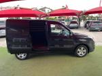 opel-combo-1-6-cdti-ecoflex-2017-diesel-1300cc