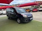opel-combo-1-6-cdti-ecoflex-2017-diesel-1300cc