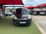 opel-combo-1-6-cdti-ecoflex-2017-diesel-1300cc