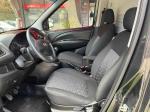 opel-combo-1-6-cdti-ecoflex-2017-diesel-1300cc