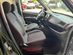 opel-combo-1-6-cdti-ecoflex-2017-diesel-1300cc