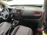 opel-combo-1-6-cdti-ecoflex-2017-diesel-1300cc