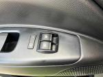opel-combo-1-6-cdti-ecoflex-2017-diesel-1300cc