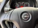 opel-combo-1-6-cdti-ecoflex-2017-diesel-1300cc