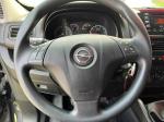 opel-combo-1-6-cdti-ecoflex-2017-diesel-1300cc