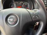 opel-combo-1-6-cdti-ecoflex-2017-diesel-1300cc