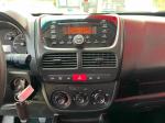 opel-combo-1-6-cdti-ecoflex-2017-diesel-1300cc