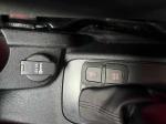 opel-combo-1-6-cdti-ecoflex-2017-diesel-1300cc