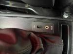 opel-combo-1-6-cdti-ecoflex-2017-diesel-1300cc