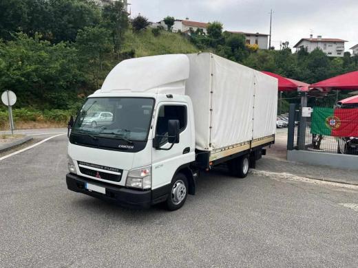 mitsubishi-canter-3-0-2006-diesel-2977cc