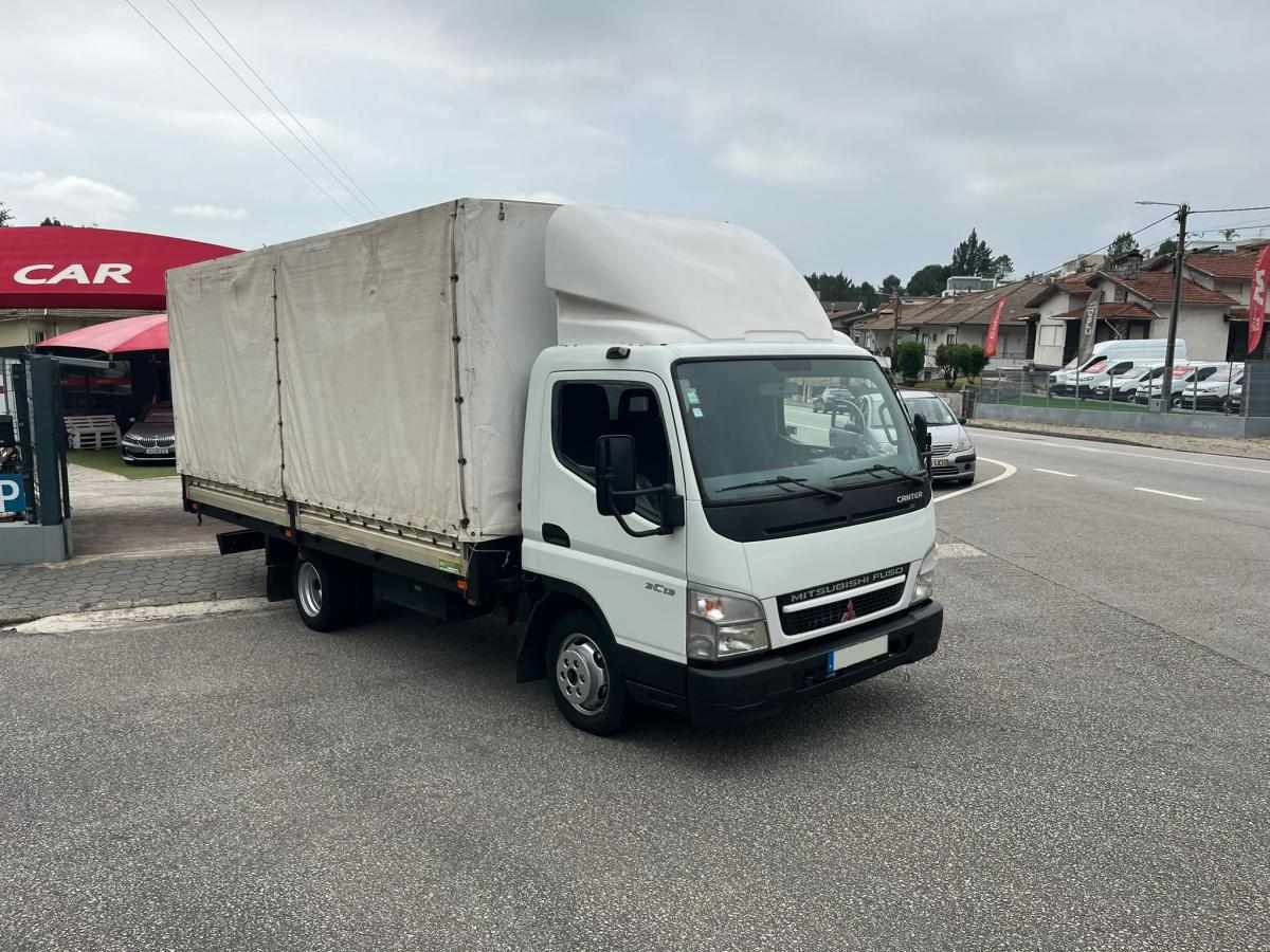 mitsubishi-canter-3-0-2006-diesel-2977cc