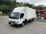 mitsubishi-canter-3-0-2006-diesel-2977cc