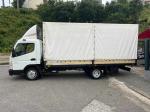mitsubishi-canter-3-0-2006-diesel-2977cc