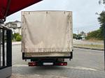 mitsubishi-canter-3-0-2006-diesel-2977cc